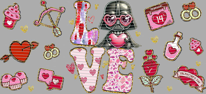 16oz Valentine-J8-1035